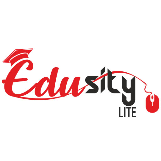 K-Edusity_Online Learning App Download on Windows