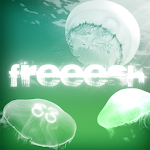 Cover Image of Download Freeesh - The Origins Of Life  APK