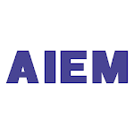 Cover Image of Download AIEM  APK