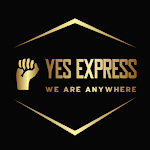 Cover Image of Download Yes Express (Business)  APK