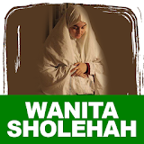 Wanita Sholehah icon