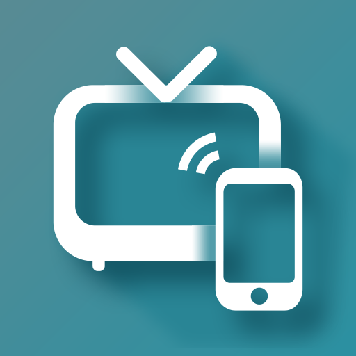 Skyworth Binge TV logo
