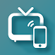 Skyworth Binge TV - Androidアプリ