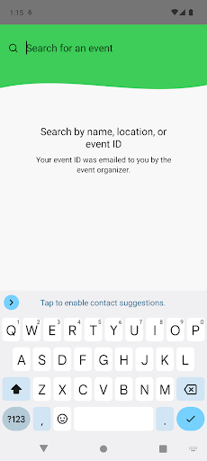 Schneider Electric Events