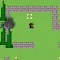 Hari Apps And Games - Game 3