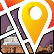 Top 40 Travel & Local Apps Like rundbligg WASHINGTON Travel Guide - Best Alternatives