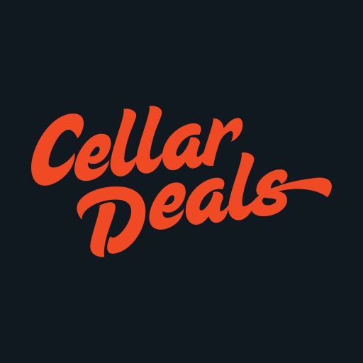 CellarDeals logo