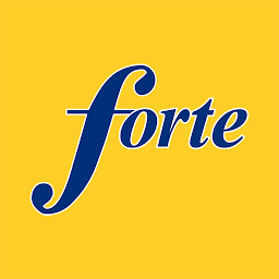 Icon image Forte