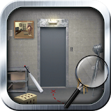 Escape The Room Finding Key icon
