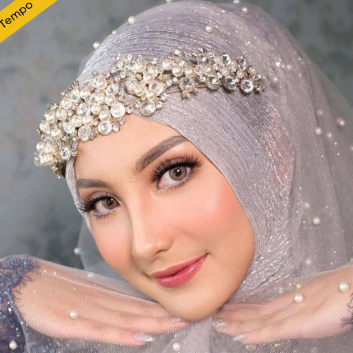 Tempo Pengantin Video Guides