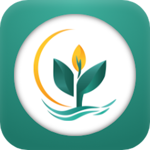 Mepom logo