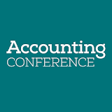 Accounting Conference 2016 icon