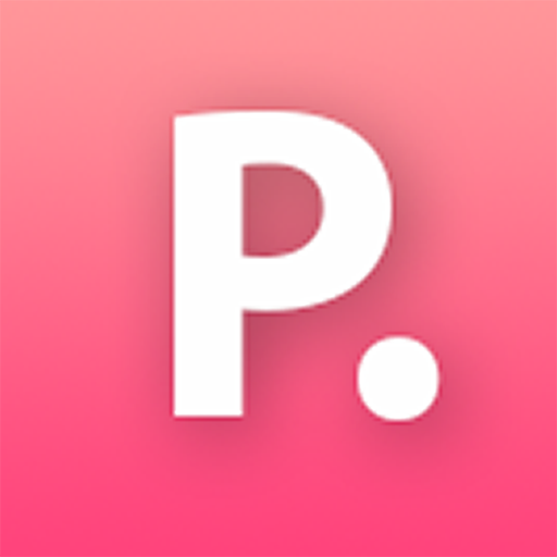 PLANO logo