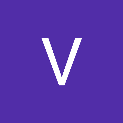 Jogos Apps On Google Play