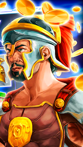 Way to Treasures Mod Apk v1.0 (Unlimited Money) Download Latest For Android 3