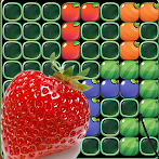 Angry Jigsaw Puzzle