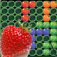 Angry Jigsaw Puzzle
