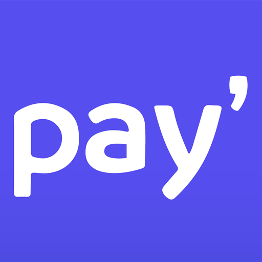 PayPay AO Apps no Google Play