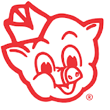 Piggly Wiggly Direct icon