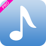 Top Mp3 Music Player icon