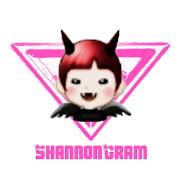 Icon image Shannongram - Official App