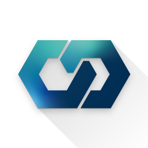 Kaytek My Company logo