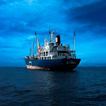 Cover Image of Download Ship Images : HD Ship Photo 4k  APK