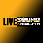 Live Sound & Installation Apk