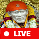 Sai Baba Live Darshan Shirdi | Live Darshan Shirdi Apk