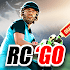 Real Cricket™ GO0.2.3