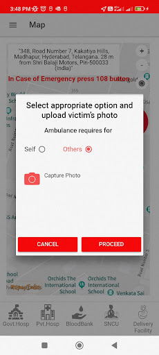 UT Citizen Screen 3