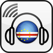 RADIO CAP VERDE : Online radios stations