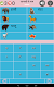 screenshot of Hindi Alphabet-हिन्दी वर्णमाला