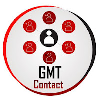 GMT Contact
