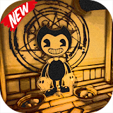 Guide for Bendy and The INK Machine icon