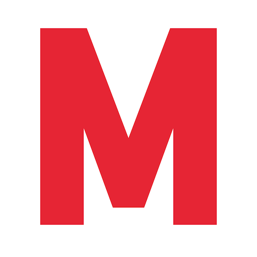 Mollies logo
