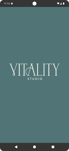 Vitality Studio