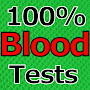 Blood Test Results Blood Tests