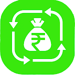 Cover Image of Download Tezz Loan Instant Personal Loan App 1.1.3 APK