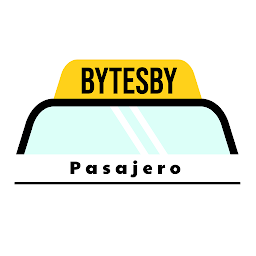 Icon image SureBy