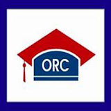 ORC Academy icon