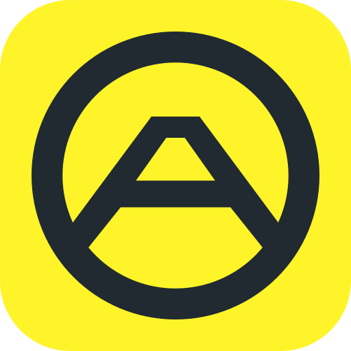 AutoBook – мой авто, расходы