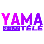 YamaTele.tv / Films & Séries Apk
