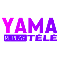 YamaTele.tv / Films & Séries