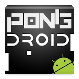 PongDroid icon