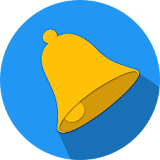 YouNote Free icon