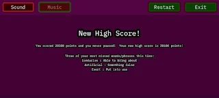 Learn SAT words in 15 min/day - Screenshot 2