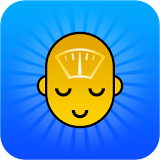 Lose Weight - Andrew Johnson icon