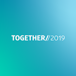 Cover Image of Télécharger 4Life - Together 2019  APK