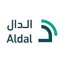 Aldal Portal - الدال APK